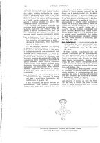 giornale/UM10003065/1933/unico/00000772