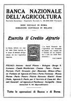 giornale/UM10003065/1933/unico/00000773