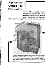 giornale/UM10003065/1933/unico/00000774