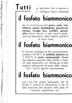 giornale/UM10003065/1933/unico/00000776