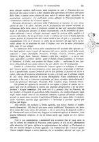 giornale/UM10003065/1933/unico/00000781