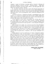 giornale/UM10003065/1933/unico/00000782