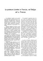 giornale/UM10003065/1933/unico/00000783