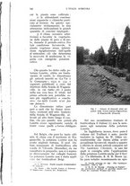 giornale/UM10003065/1933/unico/00000788