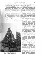 giornale/UM10003065/1933/unico/00000789