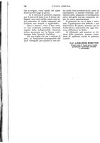 giornale/UM10003065/1933/unico/00000792