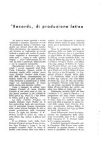 giornale/UM10003065/1933/unico/00000793