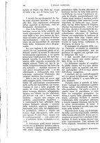 giornale/UM10003065/1933/unico/00000798