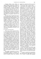 giornale/UM10003065/1933/unico/00000807