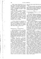 giornale/UM10003065/1933/unico/00000844