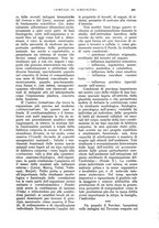 giornale/UM10003065/1933/unico/00000861