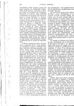 giornale/UM10003065/1933/unico/00000862