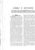 giornale/UM10003065/1933/unico/00000866