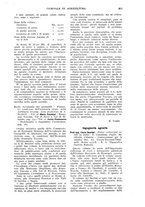 giornale/UM10003065/1933/unico/00000867