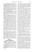 giornale/UM10003065/1933/unico/00000869