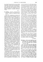 giornale/UM10003065/1933/unico/00000871