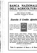 giornale/UM10003065/1933/unico/00000874