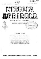 giornale/UM10003065/1933/unico/00000875