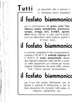 giornale/UM10003065/1933/unico/00000876