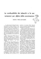 giornale/UM10003065/1933/unico/00000879