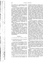 giornale/UM10003065/1933/unico/00000880