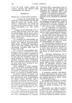 giornale/UM10003065/1933/unico/00000892