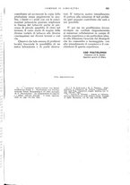 giornale/UM10003065/1933/unico/00000893