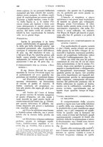 giornale/UM10003065/1933/unico/00000900