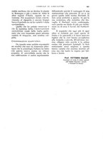 giornale/UM10003065/1933/unico/00000901