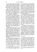 giornale/UM10003065/1933/unico/00000922