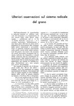 giornale/UM10003065/1933/unico/00000924