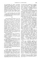 giornale/UM10003065/1933/unico/00000925