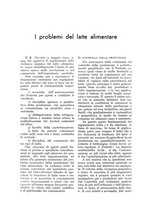 giornale/UM10003065/1933/unico/00000934