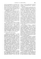 giornale/UM10003065/1933/unico/00000935