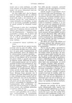 giornale/UM10003065/1933/unico/00000936