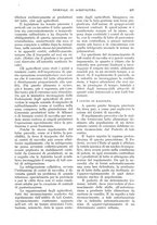 giornale/UM10003065/1933/unico/00000937