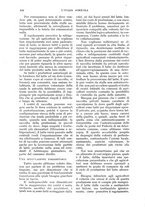 giornale/UM10003065/1933/unico/00000938