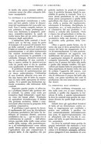 giornale/UM10003065/1933/unico/00000939