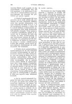 giornale/UM10003065/1933/unico/00000940