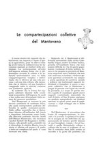 giornale/UM10003065/1933/unico/00000963