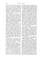 giornale/UM10003065/1933/unico/00000964