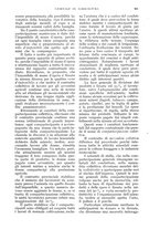 giornale/UM10003065/1933/unico/00000965