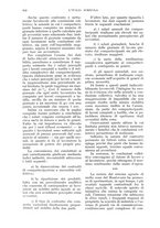 giornale/UM10003065/1933/unico/00000974