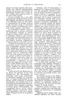 giornale/UM10003065/1933/unico/00000975