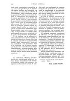 giornale/UM10003065/1933/unico/00000976