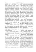 giornale/UM10003065/1933/unico/00000978