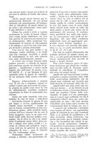 giornale/UM10003065/1933/unico/00000979