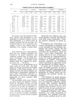 giornale/UM10003065/1933/unico/00000980