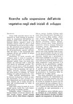 giornale/UM10003065/1933/unico/00001001