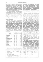 giornale/UM10003065/1933/unico/00001002